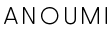 Anoumi logo