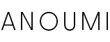 Anoumi logo