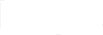 Brayn logo